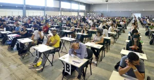 Lavoro, dai ministeri alle Regioni: ecco i posti in palio nella Pa per il 2022