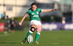 Breaking news: Ireland vs Italy LIVE: Women’s Six Nations result and final score as hosts get off the mark with first win – The Independent
