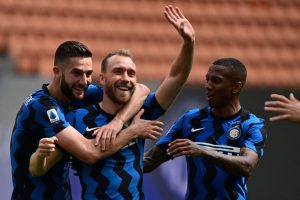 Breaking news: Italy’s Rules Around Players Fitness & Defibrillators Will Soon Be Reviewed, Italian Media Report – SempreInter.com