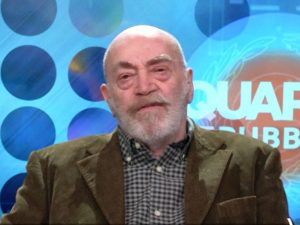 “Temo che qualcuno voglia continuare… “: i dubbi di Capuozzo sulla guerra