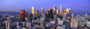 Breaking news: Los Angeles Covid Cases Rise 33% And School Outbreaks Triple As BA.2 Variant Surges – Deadline