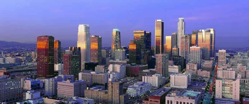 Breaking news: Los Angeles Covid Cases Rise 33% And School Outbreaks Triple As BA.2 Variant Surges – Deadline