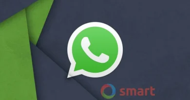 Rischio truffe su WhatsApp: attenti agli account di supporto fake