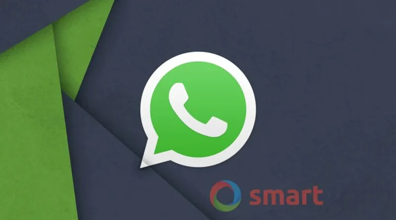 Rischio truffe su WhatsApp: attenti agli account di supporto fake