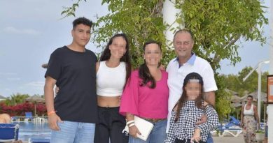 Imprenditore ucciso a Grumello, confessa Hamedi El Makkaoui, l’ex della figlia: «Lite per la macchina»