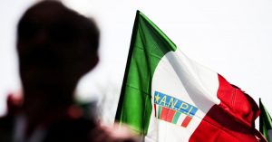 25 aprile | Pace, Ucraina, antifascismo: l’Anpi vista dai suoi segretari di sezione più giovani. “Noi divisi? Confronto che nei partiti non c’è più”. E su Kiev: “Inutile inviare solo armi, la guerra non è l’unica soluzione”