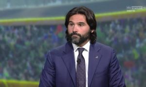 Adani: ‘Allegri ha perso credibilità, la stagione della Juve è fallimentare’