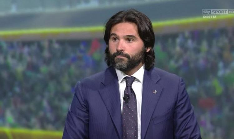Adani: ‘Allegri ha perso credibilità, la stagione della Juve è fallimentare’