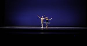 Breaking news: Italia Russia Ucraina Guerra Balletto | Notizie | kenoshanews.com – Kenosha News
