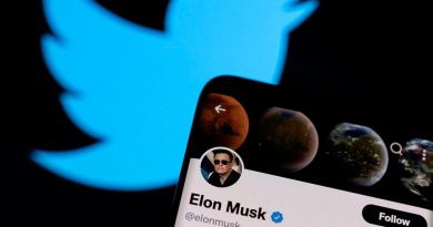 Elon Musk ha comprato Twitter! Ufficiale l’acquisto per 44 miliardi di dollari. I dettagli