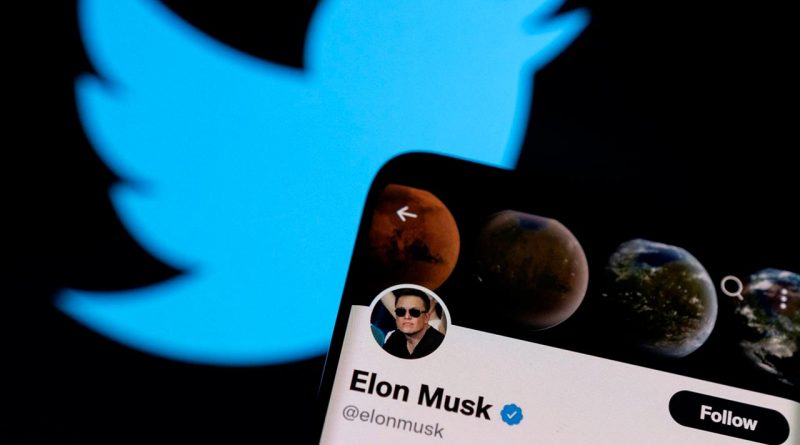 Elon Musk ha comprato Twitter! Ufficiale l’acquisto per 44 miliardi di dollari. I dettagli