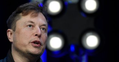 Elon Musk acquista Twitter: c’è l’accordo per 44 miliardi di dollari. L’operazione verso la chiusura entro il 2022