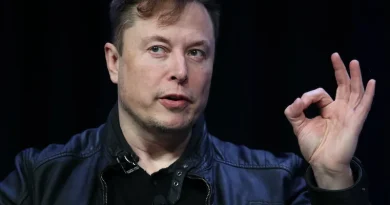 Elon Musk comprerà Twitter, infine