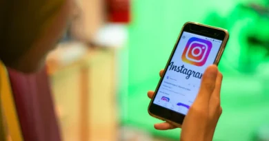 Come funzionano i Seguiti su Instagram