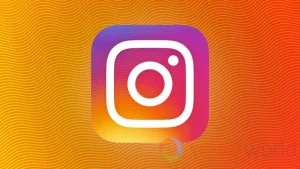 Su Instagram arrivano i tag avanzati: cosa sono e come usarli