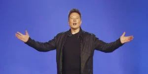 Cosa vuole fare Musk con Twitter