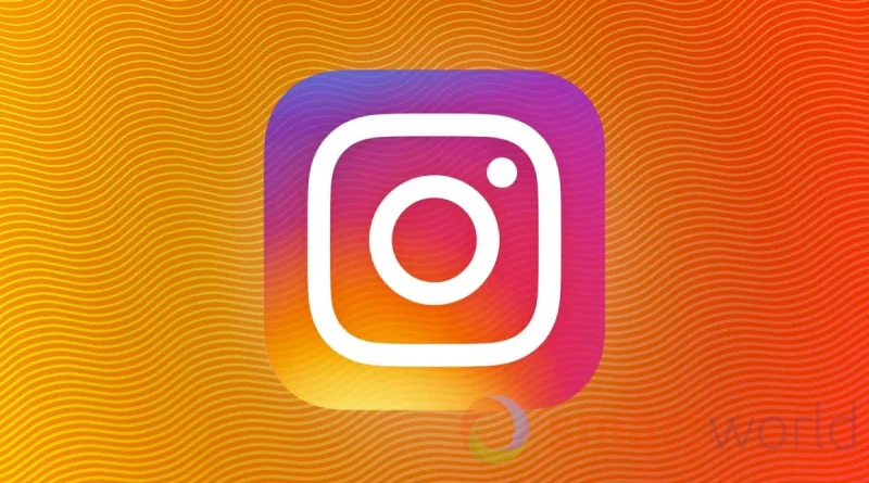 Come risolvere lo Shadowban su Instagram