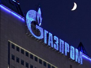 “Ci hanno chiuso il gas”. “Pagate in rubli”. Sale la tensione tra Polonia e Russia