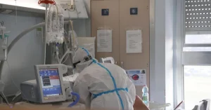Coronavirus, ultime notizie: in Italia 87.940 nuovi casi e 186 morti