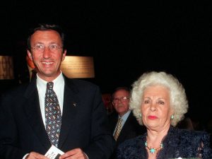 Quando smascherò Fini sulla casa di Montecarlo
