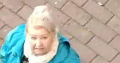 Sparatoria a Treviglio, donna uccide il vicino e ferisce la moglie: il video choc dal balcone, la pistola «in scadenza»
