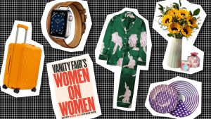 The Best Mother’s Day Gifts for Sons to Give Their Moms This Year