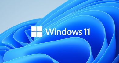 Microsoft non supporterà più SMB1 in Windows 11