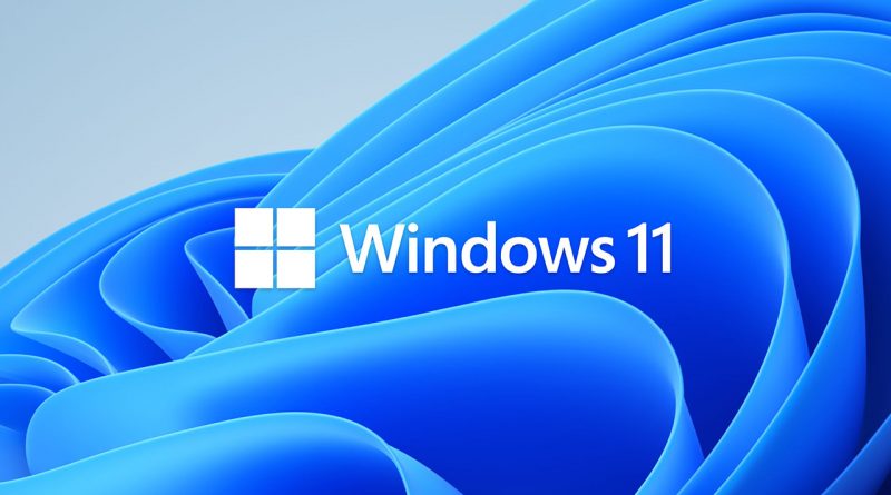 Microsoft non supporterà più SMB1 in Windows 11
