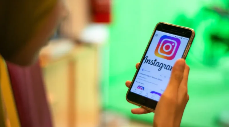 Come disattivare temporaneamente l’account Instagram