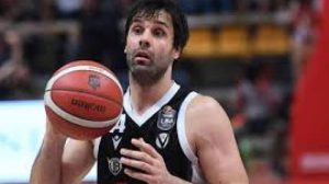 Basket, Serie A: la Virtus travolge Treviso e ipoteca il primo posto in regular season
