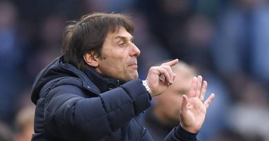 Conte-Psg, l’ex Inter: “Fake news”