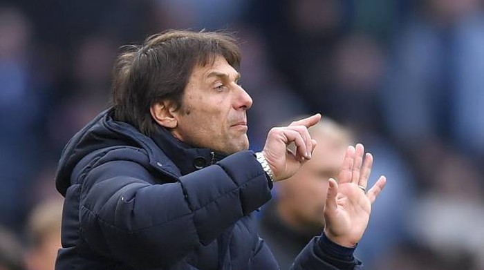 Conte-Psg, l’ex Inter: “Fake news”