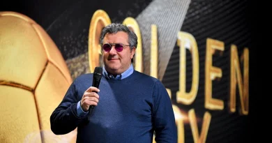 L’ultima battaglia di Mino Raiola contro il «totalitarismo» della Fifa