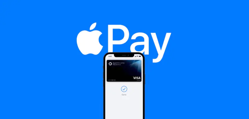 Apple Pay finisce nel mirino dell’Antitrust europea