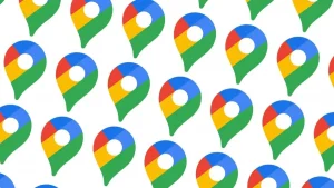 Come cambiare la voce di Google Maps su iPhone e Android