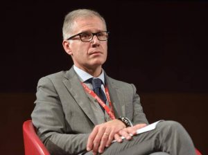 Balocco: «Ora meno ostacoli alle imprese e leva fiscale per lo sviluppo»
