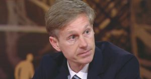 Alessandro Orsini, la Luiss chiude l’Osservatorio del professore: “L’Eni ha deciso di interrompere la collaborazione”
