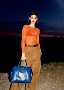 The Best Top-Handle Bags Will Become Your Staple Accessory