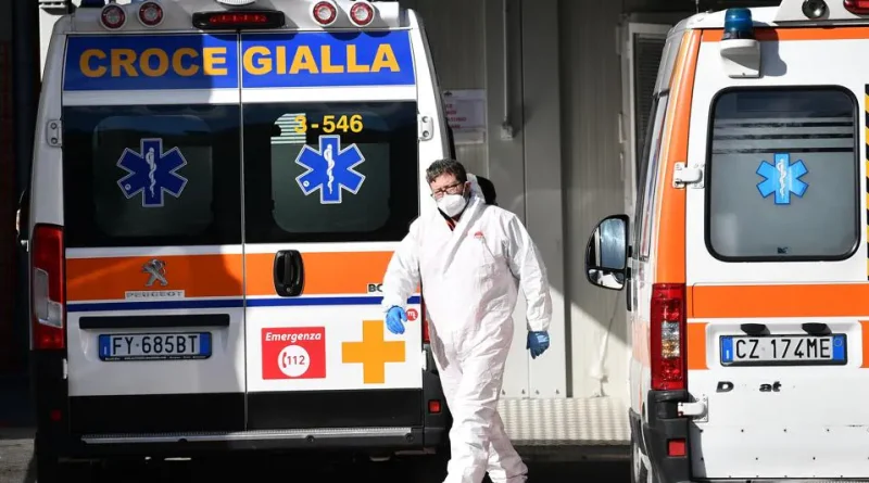 Coronavirus, ultimi dati. In Friuli Venezia Giulia altri 588 casi e 2 decessi