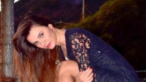 Genova, una donna uccisa dal fratello nel quartiere di Quinto