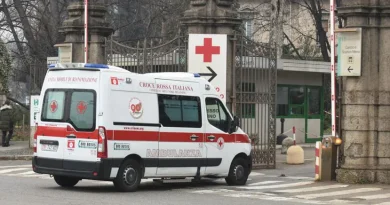 Milano, attacco hacker agli ospedali Fatebenefratelli e Sacco