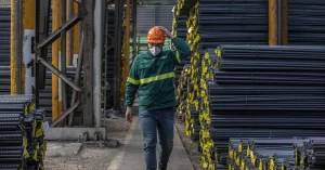 Istat: record occupazione marzo a 59,9%,+804mila in un anno