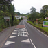 Three people killed in car crash in Cornwall