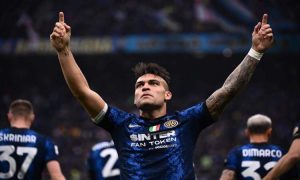 Inter, la strategia per provare a trattenere Lautaro