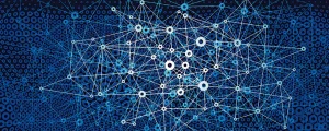 Italiani sempre più connessi: aumento del consumo di dati su rete mobile e fissa