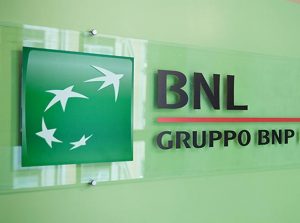 Golden power alla Bnl:  stop alla cessione di 530 addetti ad Accenture