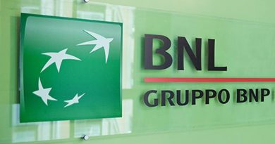 Golden power alla Bnl:  stop alla cessione di 530 addetti ad Accenture