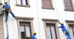 Superbonus oltre 30 miliardi. Le imprese: impianto incentivi non è in discussione