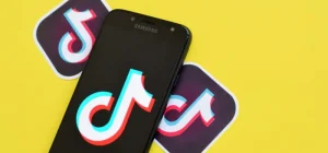 TikTok prende a esempio YouTube per pagare i creatori di video