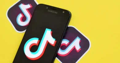 TikTok prende a esempio YouTube per pagare i creatori di video